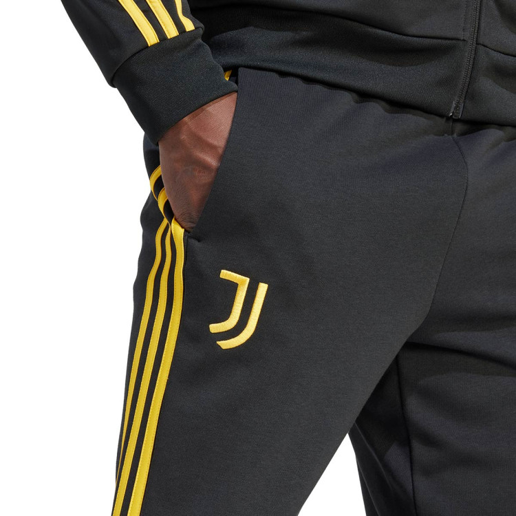 pantalon-largo-adidas-juventus-fanswear-2023-2024-black-2