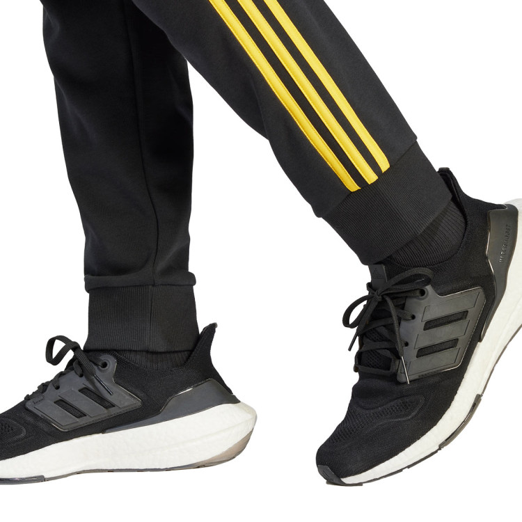 pantalon-largo-adidas-juventus-fanswear-2023-2024-black-3.jpg