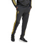 Juventus FC Fanswear 2023-2024 Black