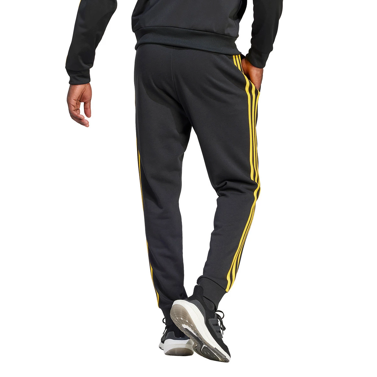 Pantalon de la juventus outlet