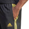 Pantalón corto adidas Juventus FC Fanswear 2023-2024