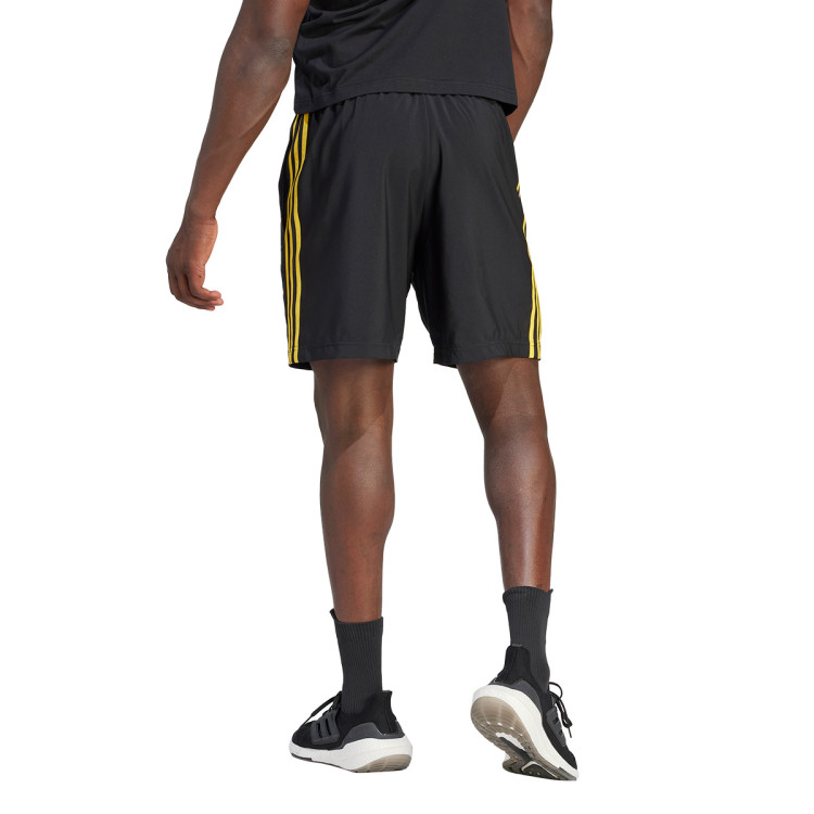 pantalon-corto-adidas-juventus-fanswear-2023-2024-black-1.jpg