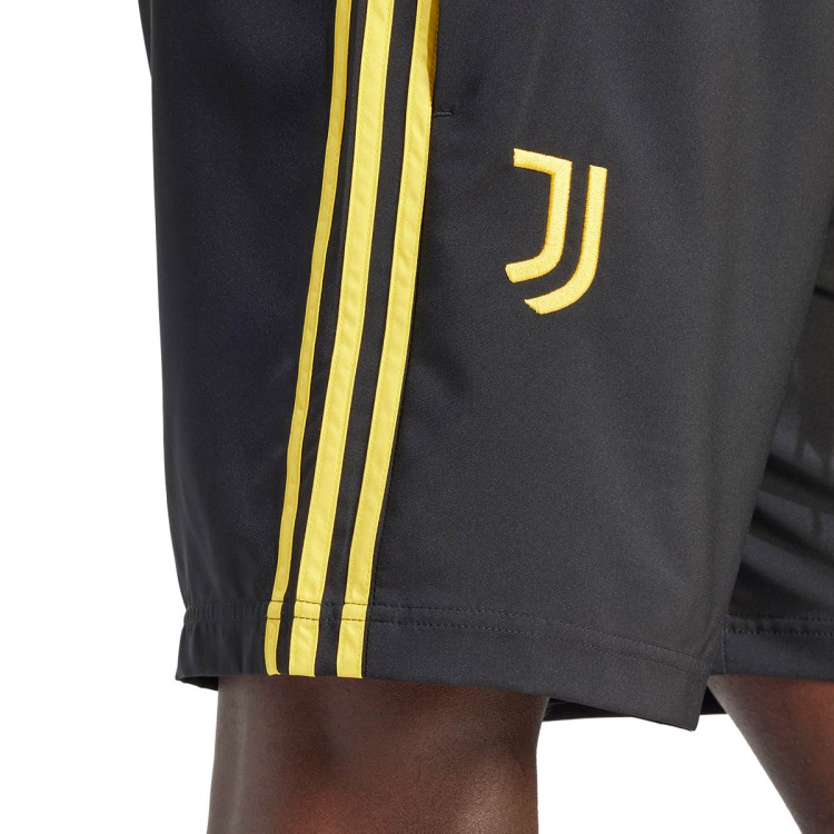 pantalon-corto-adidas-juventus-fanswear-2023-2024-black-3