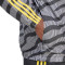 Chubasquero adidas Juventus FC Fanswear 2023-2024