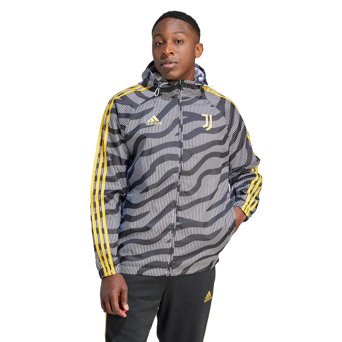 K way juventus adidas shop