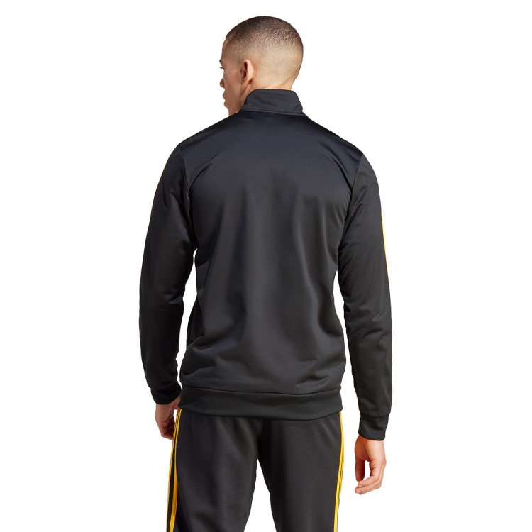 chaqueta-adidas-juventus-fanswear-2023-2024-black-1.jpg