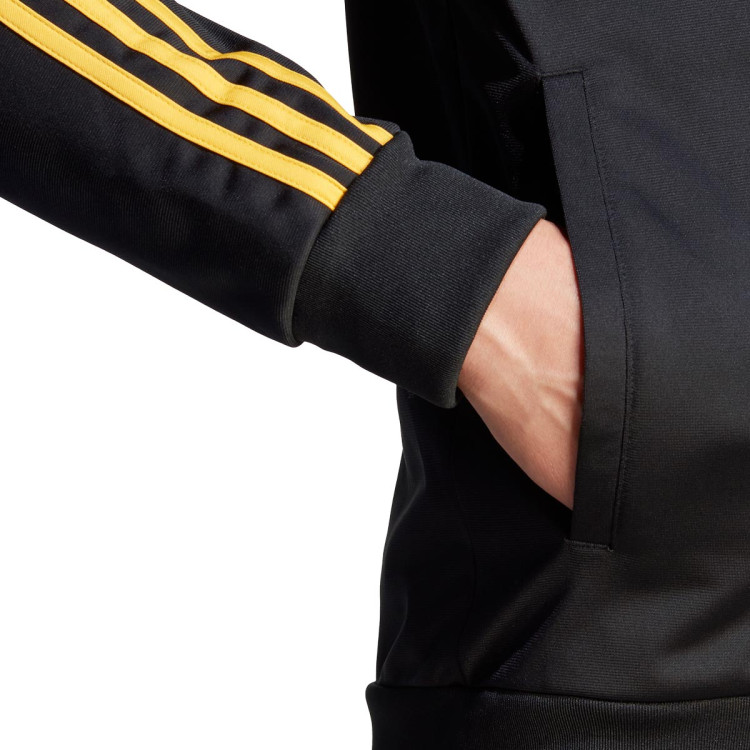 chaqueta-adidas-juventus-fanswear-2023-2024-black-3.jpg