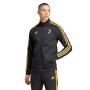 Juventus FC Fanswear 2023-2024