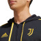 adidas Juventus FC Fanswear 2023-2024 Jacket