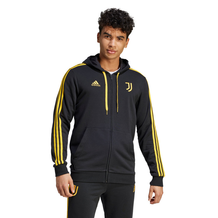 chaqueta-adidas-juventus-fanswear-2023-2024-black-0.jpg