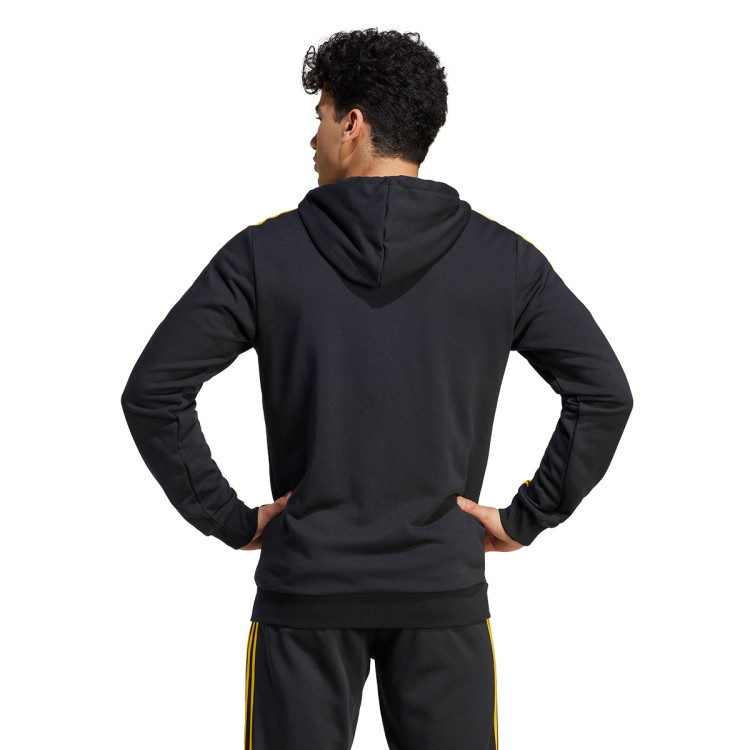 chaqueta-adidas-juventus-fanswear-2023-2024-black-1.jpg