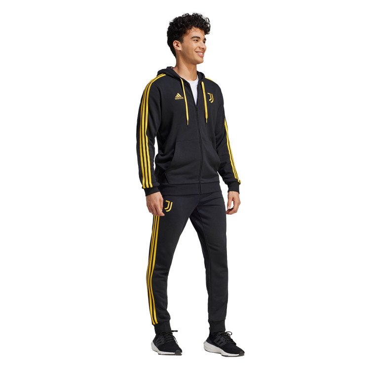 chaqueta-adidas-juventus-fanswear-2023-2024-black-2.jpg