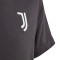 adidas Kids Juventus Fanswear 2023-2024 Jersey
