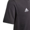 Camiseta adidas Juventus FC Fanswear 2023-2024 Niño