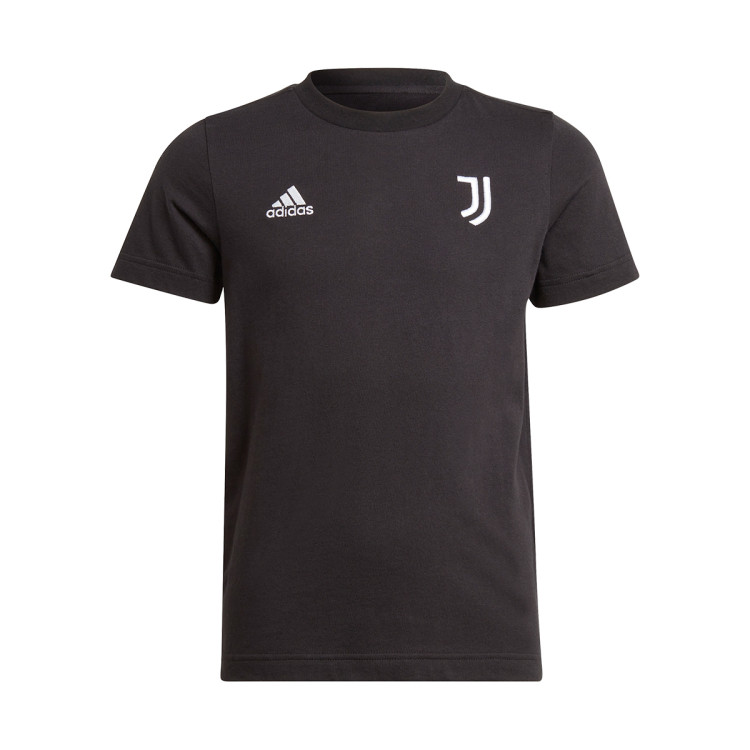 camiseta-adidas-juventus-fanswear-2023-2024-nino-black-0