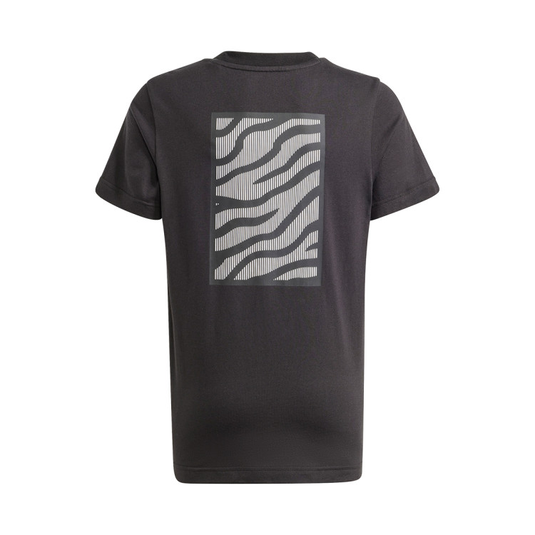 camiseta-adidas-juventus-fanswear-2023-2024-nino-black-1