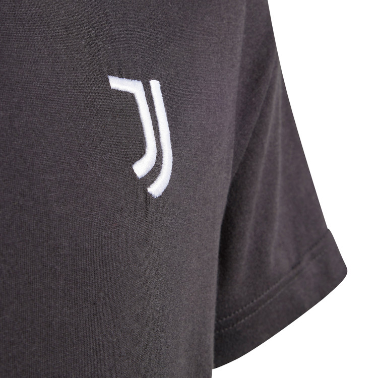 camiseta-adidas-juventus-fanswear-2023-2024-nino-black-2