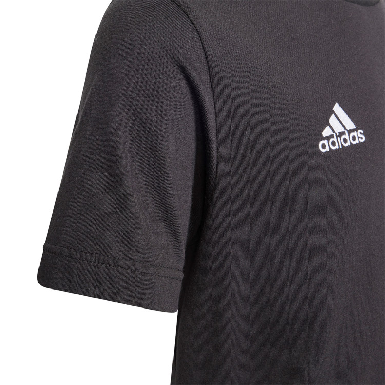 camiseta-adidas-juventus-fanswear-2023-2024-nino-black-3