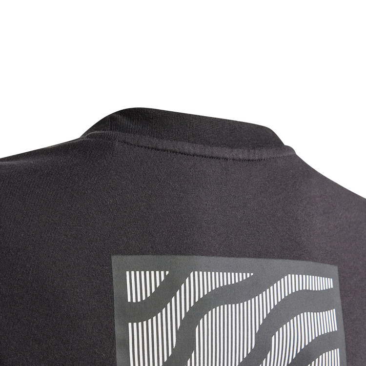 camiseta-adidas-juventus-fanswear-2023-2024-nino-black-4