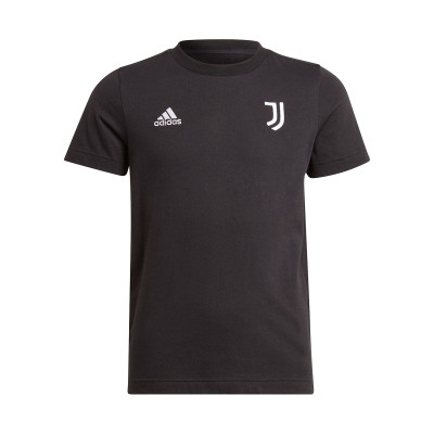 Camiseta Juventus FC Fanswear 2023-2024 Niño