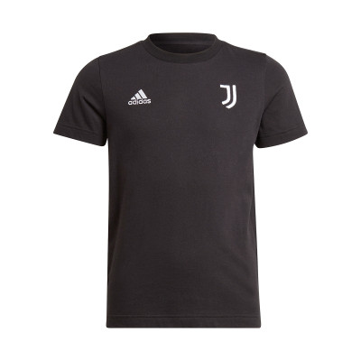 Camiseta Juventus FC Fanswear 2023-2024 Niño