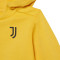 adidas Infants Juventus Training 2023-2024 Tracksuit