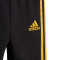 adidas Juventus Training 2023-2024 Bebé Trainingspak