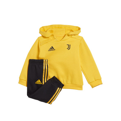 Chándal Juventus FC Training 2023-2024 Bebé