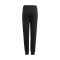 Pantalón largo Juventus FC Fanswear 2023-2024 Niño Black