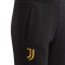 Pantalón largo adidas Juventus FC Fanswear 2023-2024 Niño