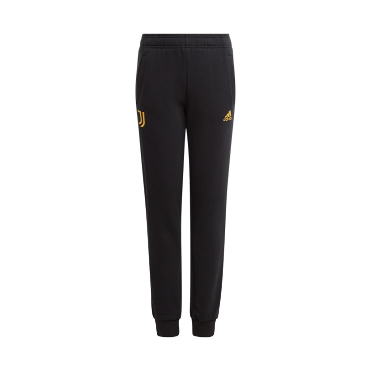 pantalon-largo-adidas-juventus-fanswear-2023-2024-nino-black-0.jpg