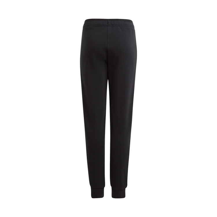 pantalon-largo-adidas-juventus-fanswear-2023-2024-nino-black-1.jpg