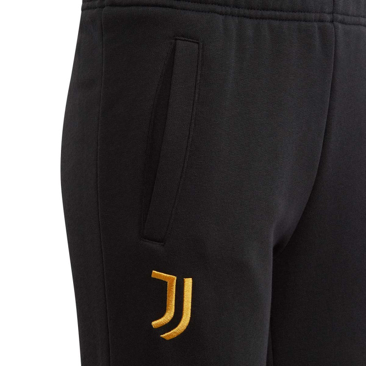 pantalon-largo-adidas-juventus-fanswear-2023-2024-nino-black-2.jpg