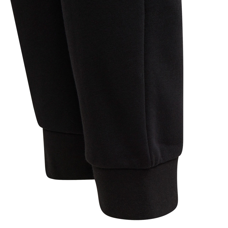 pantalon-largo-adidas-juventus-fanswear-2023-2024-nino-black-3.jpg