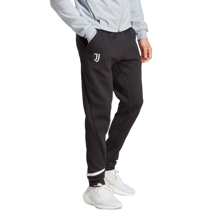 pantalon-largo-adidas-juventus-fanswear-2023-2024-black-0.jpg