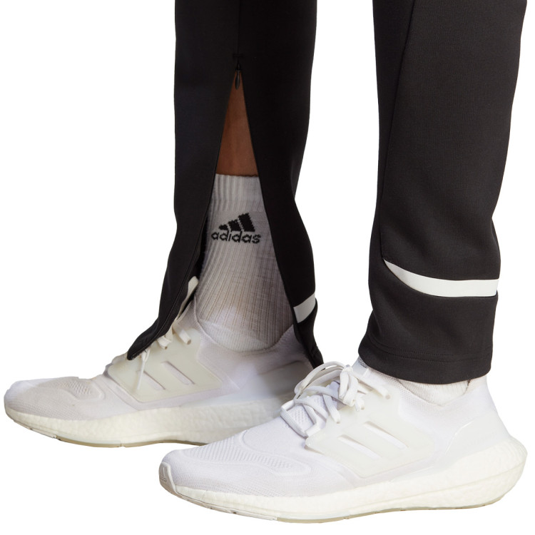 pantalon-largo-adidas-juventus-fanswear-2023-2024-black-2