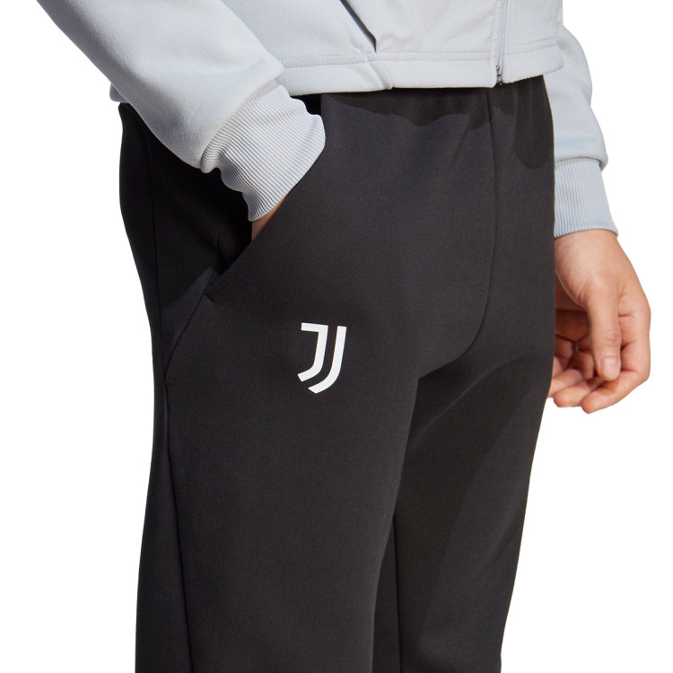 pantalon-largo-adidas-juventus-fanswear-2023-2024-black-3