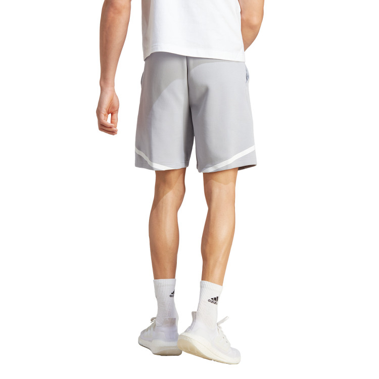 pantalon-corto-adidas-juventus-fanswear-2023-2024-halo-silver-1.jpg