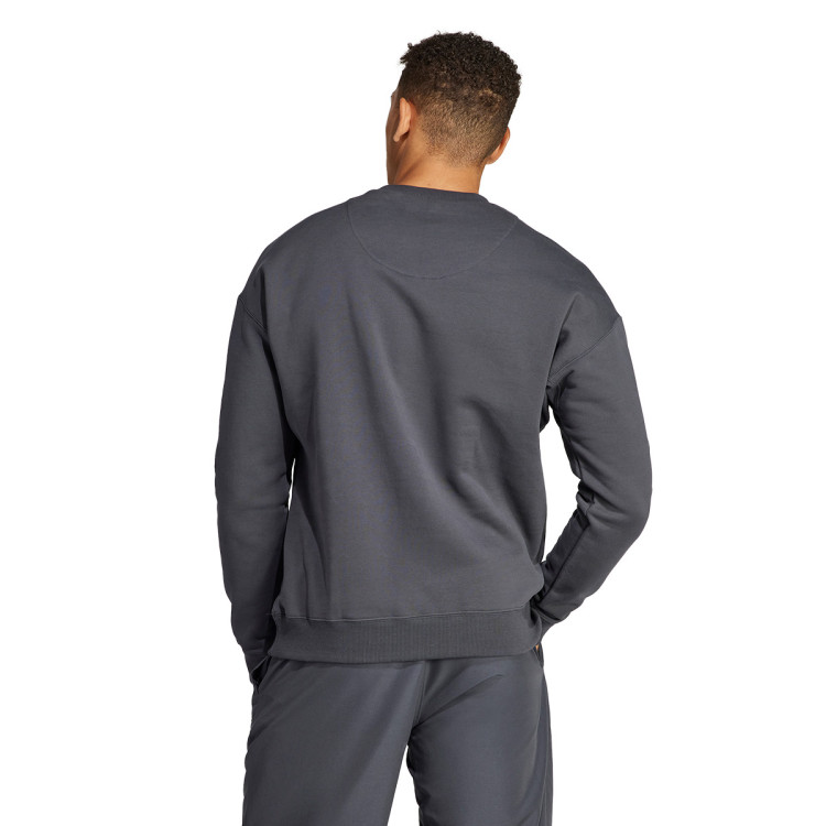 sudadera-adidas-juventus-fc-fanswear-2023-2024-carbon-1.jpg