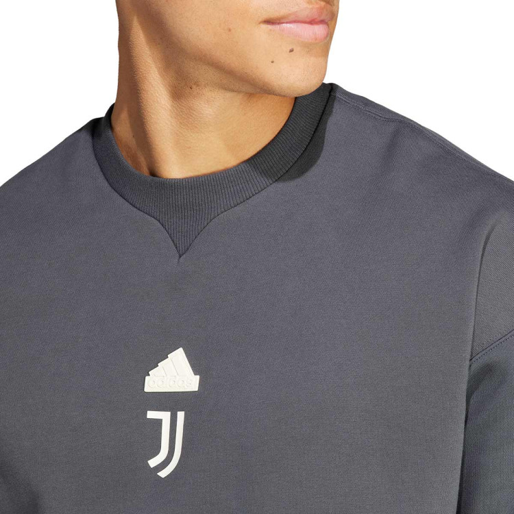 sudadera-adidas-juventus-fc-fanswear-2023-2024-carbon-2.jpg