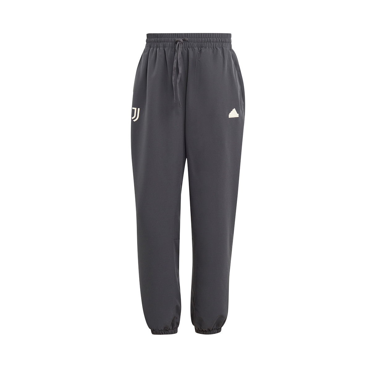 Adidas originals hotsell pantalon 2019
