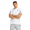 Camiseta Juventus FC Fanswear 2023-2024 White