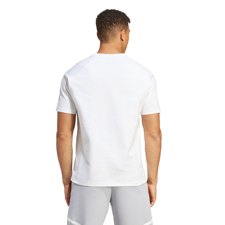 camiseta-adidas-juventus-fanswear-2023-2024-white-1