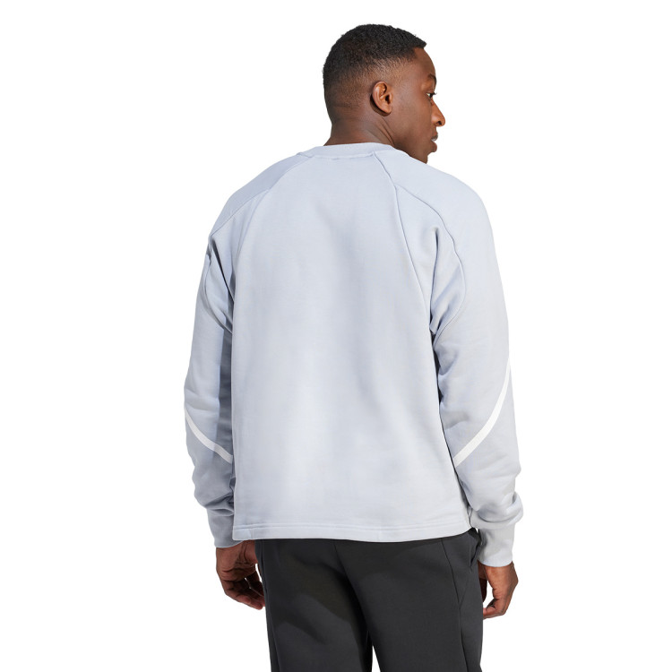 sudadera-adidas-juventus-fanswear-2023-2024-halo-silver-1.jpg