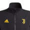 Veste adidas Juventus Pre-Match 2023-2024 Enfant