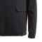 Casaco adidas Juventus Pre-Match 2023-2024 Criança