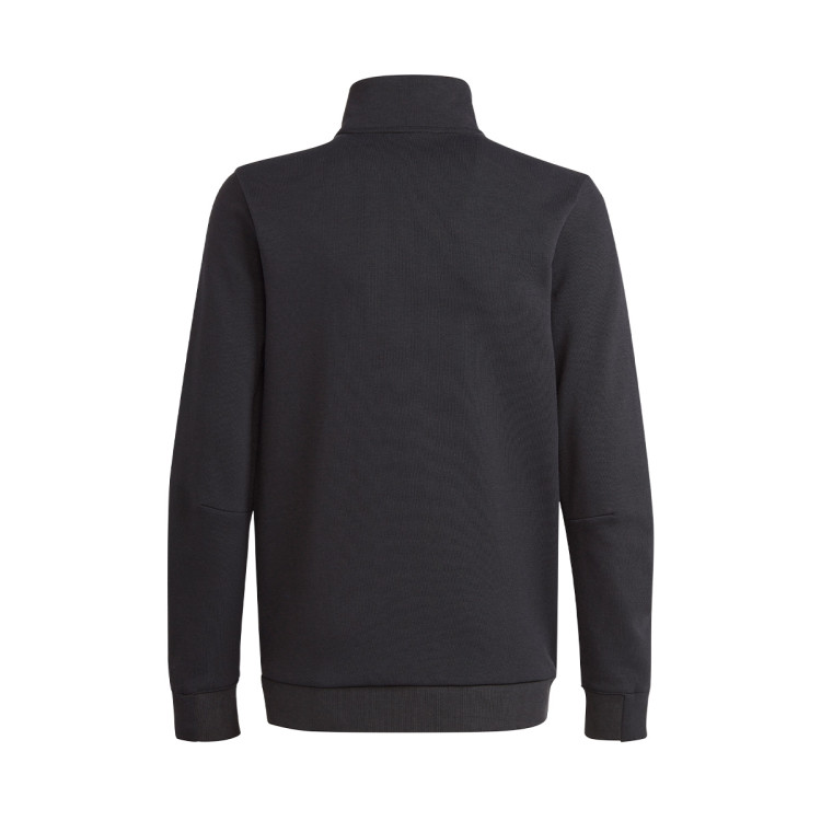 chaqueta-adidas-juventus-pre-match-2023-2024-nino-black-1.jpg
