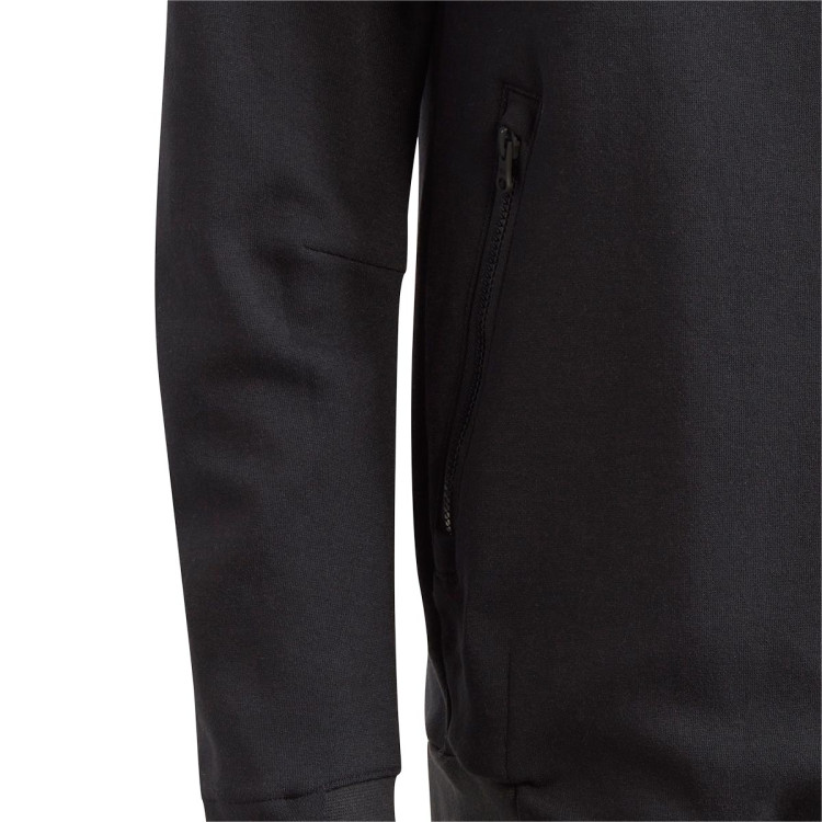 chaqueta-adidas-juventus-pre-match-2023-2024-nino-black-2.jpg