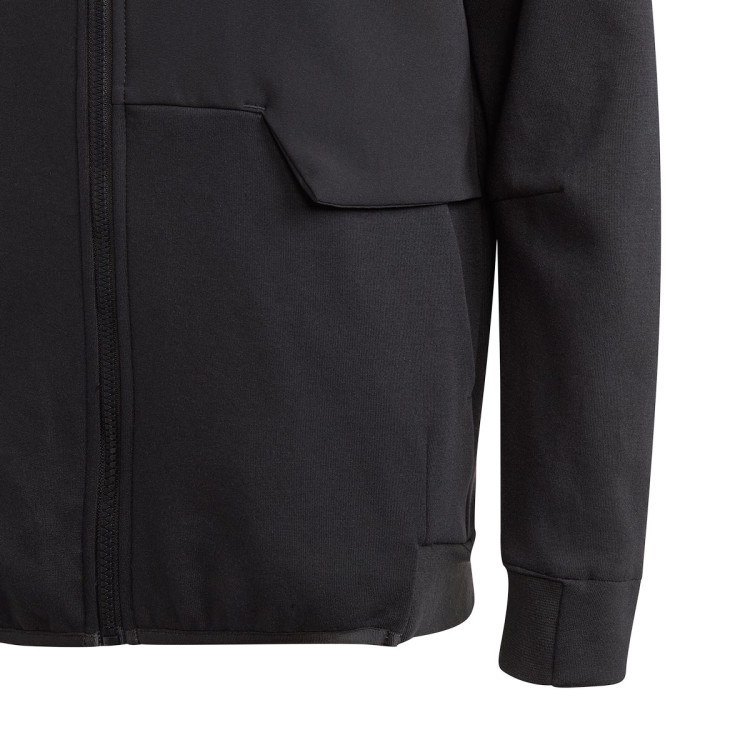 chaqueta-adidas-juventus-pre-match-2023-2024-nino-black-4.jpg