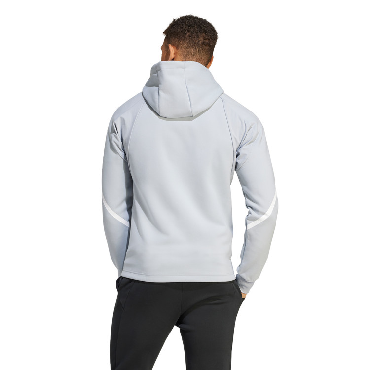 chaqueta-adidas-juventus-fanswear-2023-2024-halo-silver-1.jpg